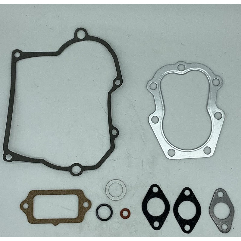 POCHETTE DE JOINTS KF 24