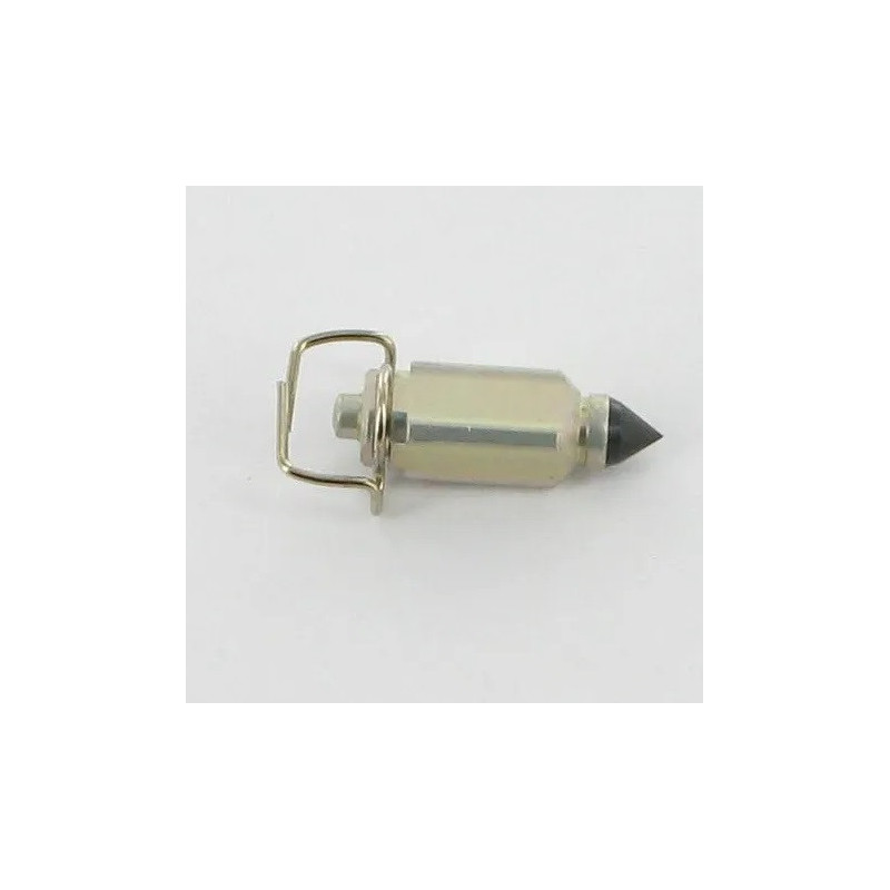 POINTEAU CARBURATEUR KAWASAKI