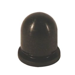 POMPE D'AMORCAGE KAWASAKI