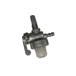 ROBINET A VISSER KAWASAKI