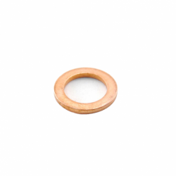 RONDELLE JOINT KAWASAKI