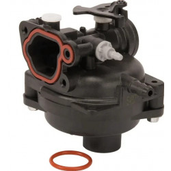 CARBURATEUR BRIGGS & STRATTON