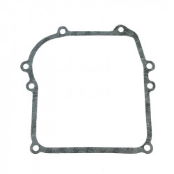 JOINT CARTER KAWASAKI FA130D plus livrable