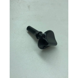 Bouton de starter STIHL OCCASION