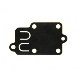 MEMBRANE DE CARBURATEUR BRIGGS & STRATTON