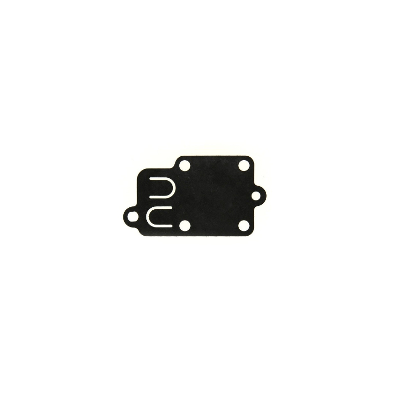 MEMBRANE DE CARBURATEUR BRIGGS & STRATTON