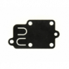 MEMBRANE DE CARBURATEUR BRIGGS & STRATTON