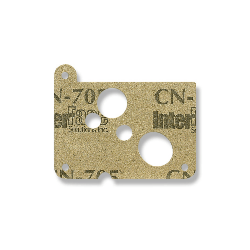 JOINT DE RESERVOIR BRIGGS