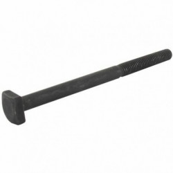 GOUJON ECHAPPEMENT STIHL