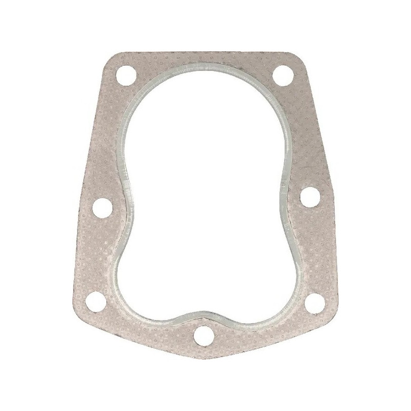 JOINT DE CULASSE HONDA