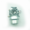 CARBURATEUR HONDA