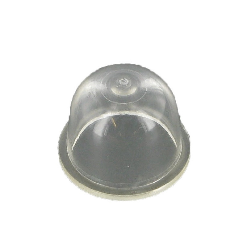 POMPE AMORCAGE HONDA