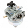 CARBURATEUR HONDA BB62W C