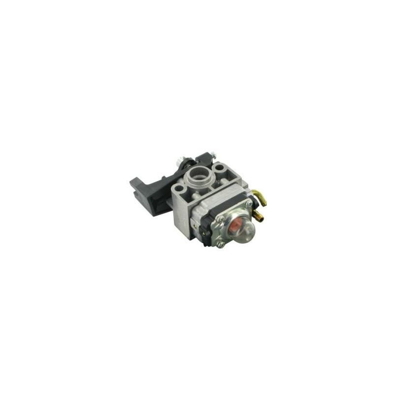 CARBURATEUR HONDA GX35
