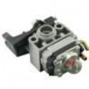 CARBURATEUR HONDA GX35