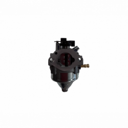 CARBURATEUR HONDA BB77D A