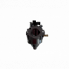 CARBURATEUR HONDA BB77D A