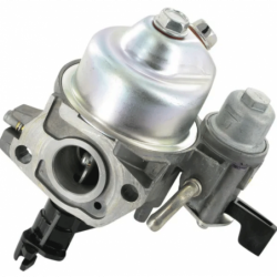 ENS. CARBURATEUR BE65B B