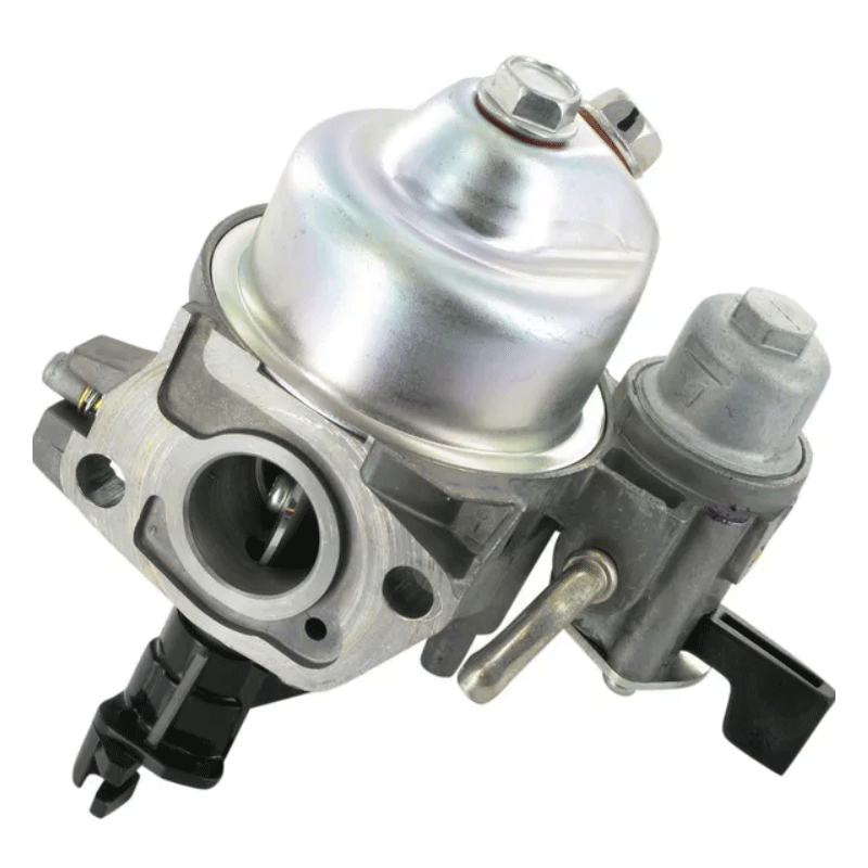 ENS. CARBURATEUR BE65B B