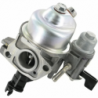 ENS. CARBURATEUR BE65B B