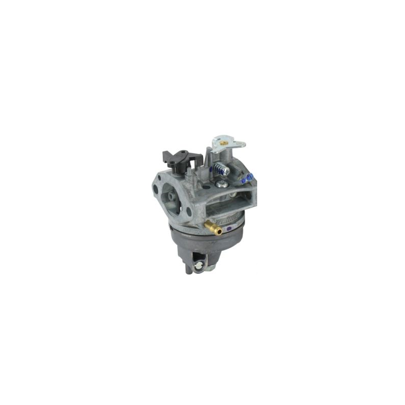 CARBURATEUR HONDA