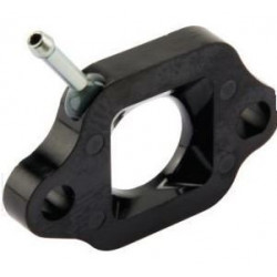 ISOLANT DE CARBURATEUR