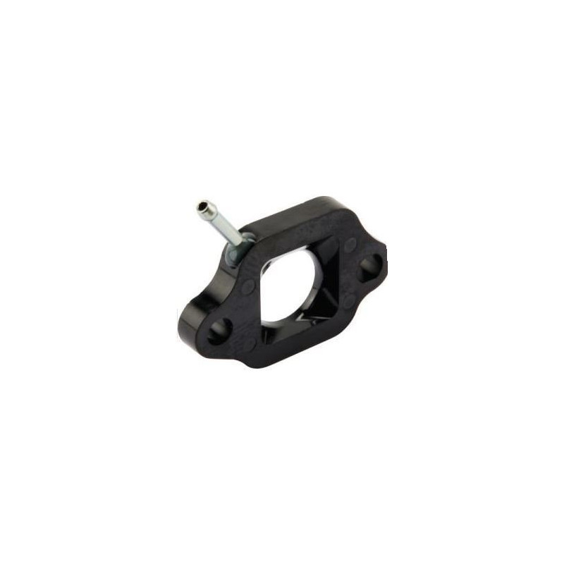 ISOLANT DE CARBURATEUR