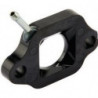 ISOLANT DE CARBURATEUR