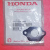 ISOLANT DE CARBURATEUR HONDA