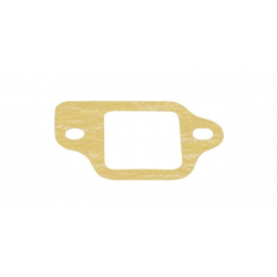 JOINT D'ISOLANT HONDA