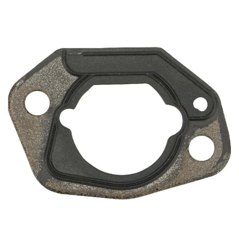 ENTRETOISE FILTRE A AIR / CARBURATEUR HONDA