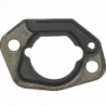 ENTRETOISE FILTRE A AIR / CARBURATEUR HONDA