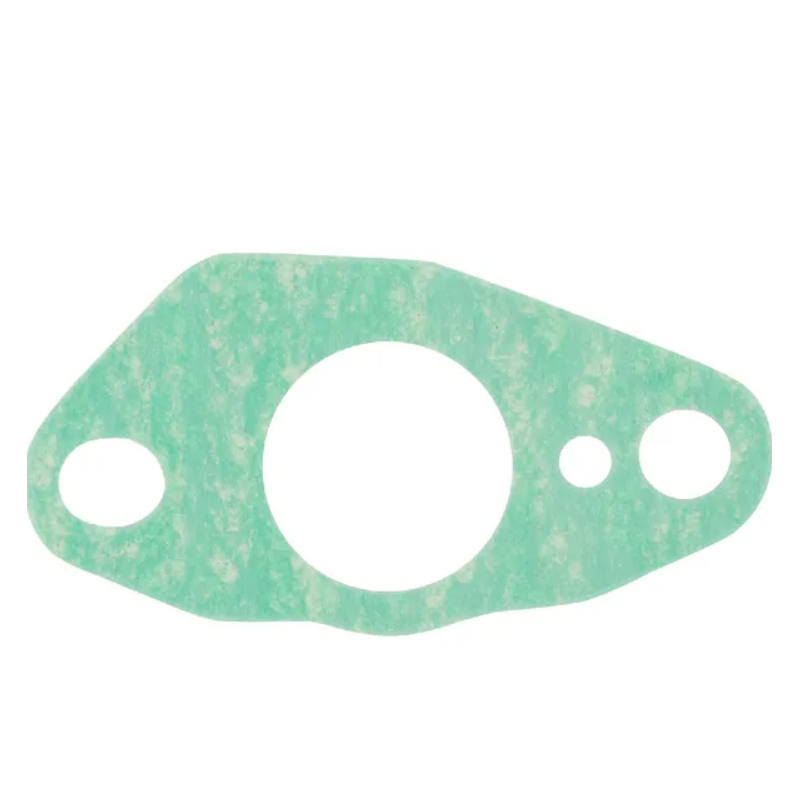 JOINT DE CARBURATEUR