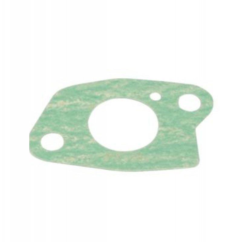 JOINT CARBURATEUR HONDA