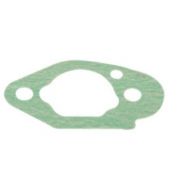 JOINT DE CARBURATEUR HONDA