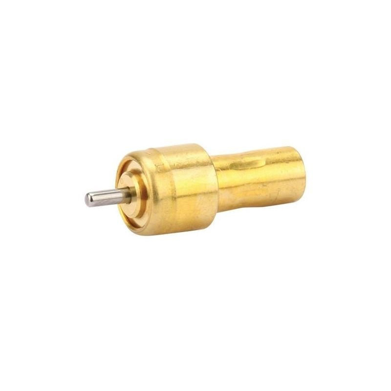 SONDE THERMIQUE DE STARTER