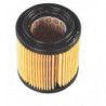 ELEMENT DE FILTRE A AIR HONDA