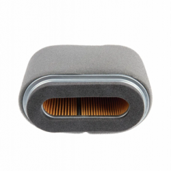 ELEMENT DE FILTRE A AIR  HONDA