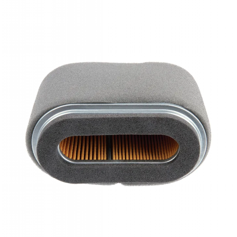 ELEMENT DE FILTRE A AIR  HONDA