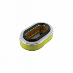 FILTRE A AIR  PRE FILTRE OVALE HONDA