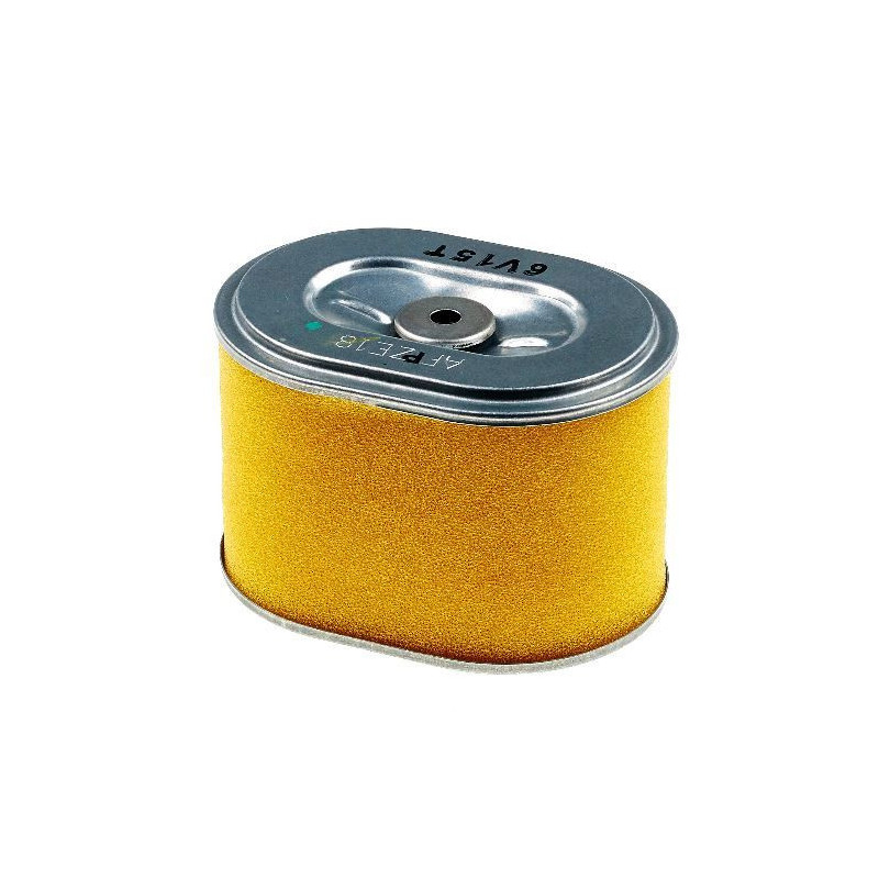 ELEMENT DE FILTRE A AIR HONDA