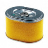ELEMENT DE FILTRE A AIR HONDA