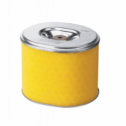 ELEMENT DE FILTRE A AIR HONDA