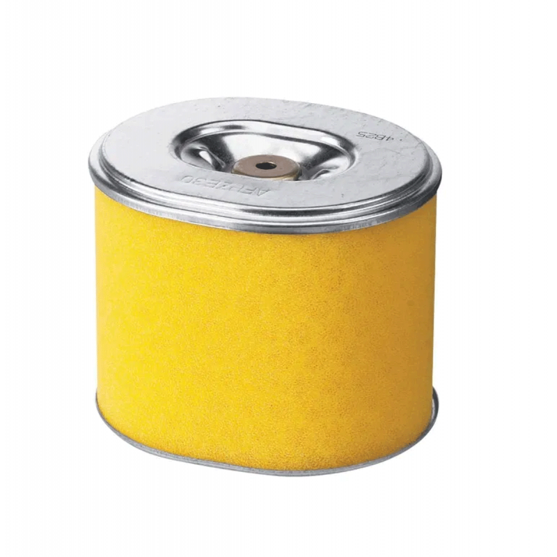 ELEMENT DE FILTRE A AIR HONDA