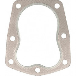 JOINT DE CULASSE HONDA