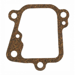 JOINT DE CACHE CULBUTEUR HONDA