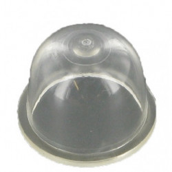 POMPE AMORCAGE HONDA