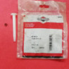 TUBE D'ASPIRATION BRIGGS & STRATTON