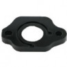 ISOLANT DE CARBURATEUR