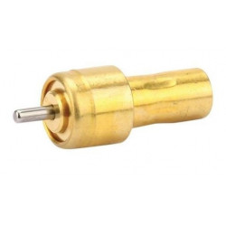 SONDE THERMIQUE DE STARTER